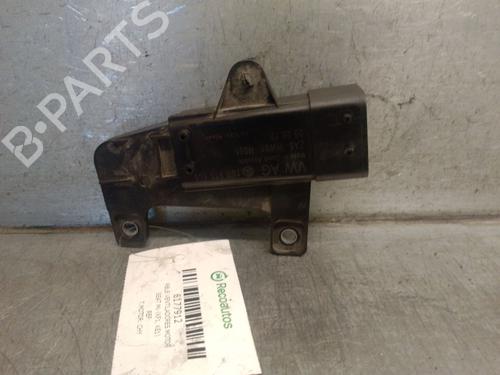 Electronic module SEAT Mii (KF1, KE1) 1.0 | BP38178080M83 - Image 2