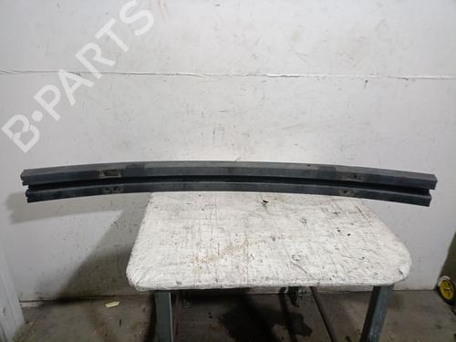 Front bumper reinforcement LEXUS GS (_S16_) 300 (JZS160_, JZS160R) | BP24154721C109 
