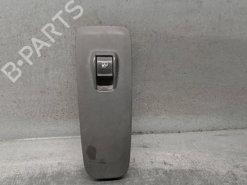 Used Right front window switch FIAT PUNTO (188_) 1.2 60 (188.030, .050, .130, .150, .230, .250) (60 hp) 16975004