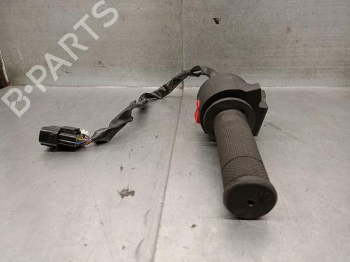 Other KTM MOTORCYCLES DUKE 125 Duke ABS | BP33984038O1  - Image 5