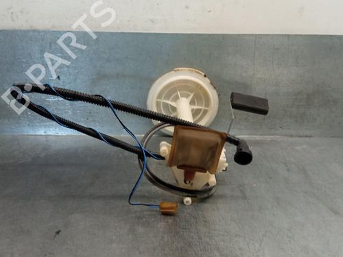 Drivstoffpumpe NISSAN MURANO I (Z50) 3.5 4x4 | BP27998303M76 