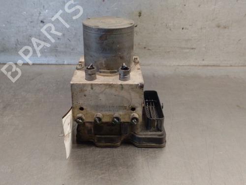 ABS pump LAND ROVER DISCOVERY V (L462) 2.0 Sd4 4x4 | BP36995950M43 - Image 3