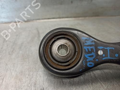 Right rear suspension arm BMW 3 (E90) 320 d | BP12226161M15 