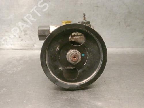 Steering pump HYUNDAI ATOS PRIME (MX) 1.1 | BP37603969M99 - Image 2