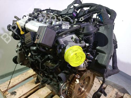 Engine HYUNDAI i30 (FD) 1.6 CRDi | BP18880255M1 - Image 9