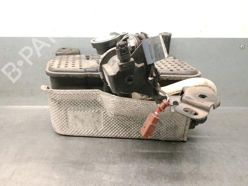 Benzintank AUDI Q5 (FYB, FYG) 50 TFSI e quattro | BP33455152C62 - Image 2
