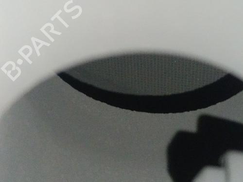 Catalyst FORD S-MAX (WA6) 2.0 TDCi | BP30452897M10 