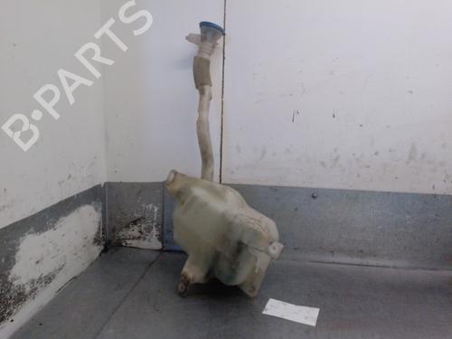 Sprinklertank HONDA STREAM (RN) 2.0 16V (RN3) | BP39652698C113 - Image 2