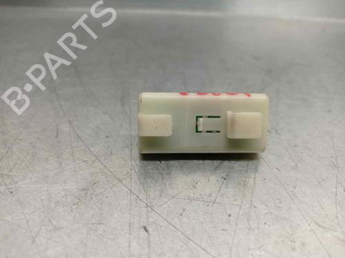 Electronic module MERCEDES-BENZ CLA Coupe (C117) CLA 220 CDI / d (117.303) | BP20265349M83 