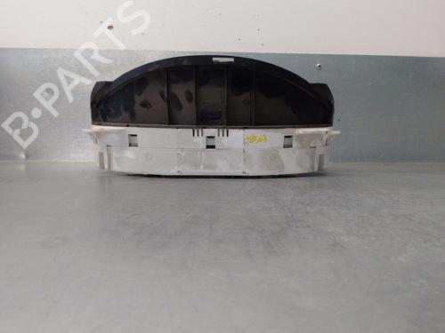 Instrument cluster SAAB 9-5 (YS3E) 2.0 t | BP15082055C47 