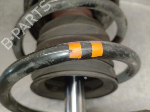 Right front shock absorber MINI MINI (R56) Cooper S | BP30294199M17