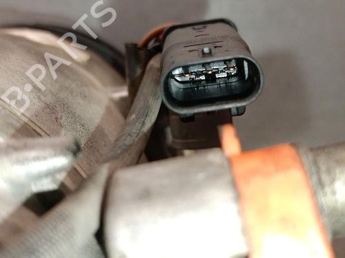 AC compressor BMW X1 (F48) sDrive 18 d | BP27889955M34 