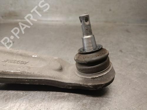 Left front suspension arm HYUNDAI IONIQ (AE) 1.6 GDI Hybrid | BP27405617M12 