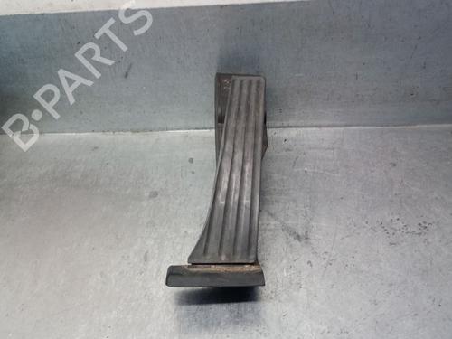Used Pedal BMW X5 (E53) 3.0 d (184 hp) 26141699