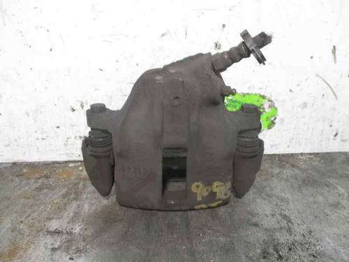 Used Left front brake caliper Left front brake caliper 11615520 11615520