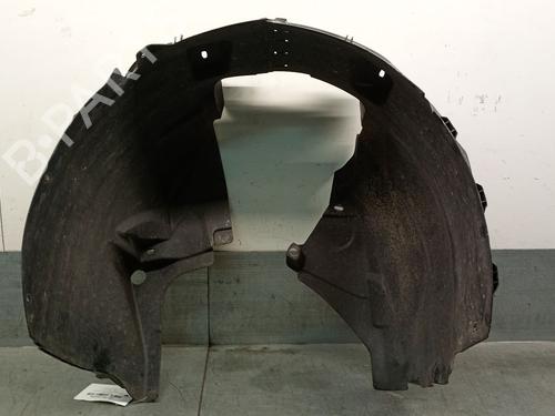 Wheel arch OPEL CORSA E (X15) 1.3 CDTI (08, 68) | BP32281014C56 