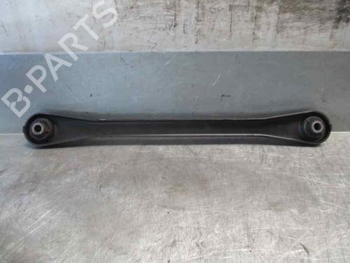 Right rear suspension arm CITROËN C5 III (RD_) 2.0 HDi (RDRHD8, RDRHDJ, RDRHR8, RDRHRJ) | BP4553226M15 