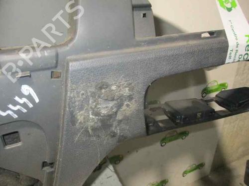 Dashboard MERCEDES-BENZ SPRINTER 3-t Van (B903)  | BP2333205C46 