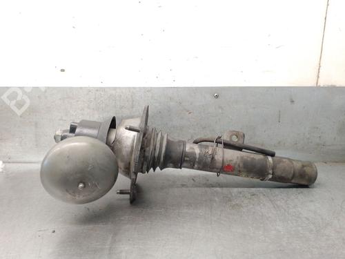 Used Left front shock absorber CITROËN C5 II (RC_) 2.0 HDi (RCRHRH) (136 hp) 31188478