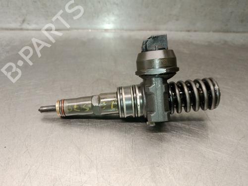 injector-seat-toledo-ii-1m2-1998-1999-2000-2001-2002-2003-2004-2005-2006-39147834 main image