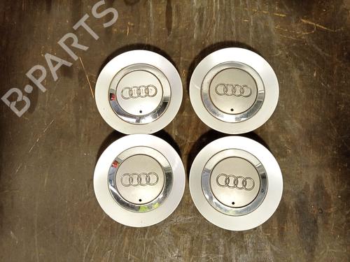 Tapacubos Tapacubos AUDI A4 B7 (8EC) 1.9 TDI (116 hp) 36996258 36996258