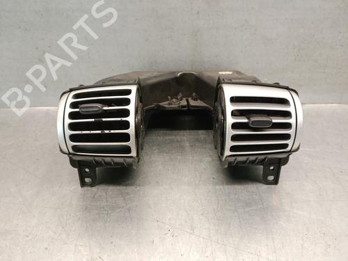 Luftventil SMART FORTWO Coupe (451) 1.0 (451.331, 451.380) (71 hp) 29698853