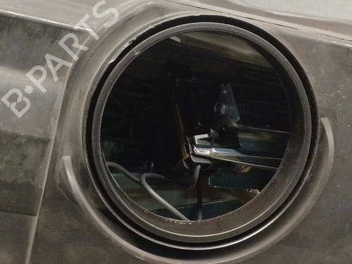 Right headlight FORD MONDEO IV (BA7) 2.0 TDCi | BP31247140C29 