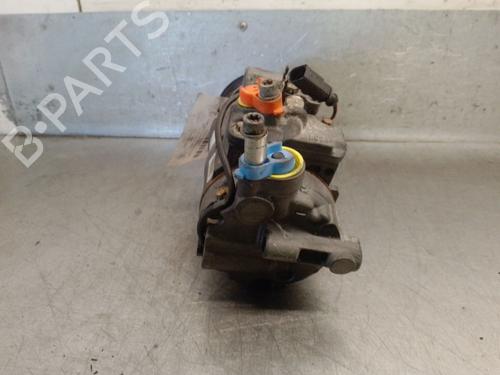 AC compressor AUDI A4 B7 (8EC) 2.0 TDI | BP39880892M34 - Image 4