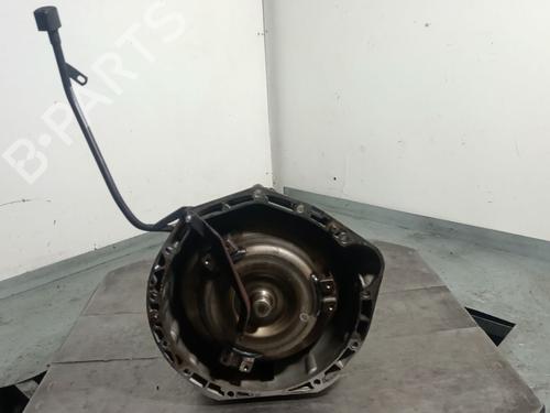 Gearbox MERCEDES-BENZ E-CLASS (W211) E 320 CDI (211.026) | BP35966528M3 - Image 2