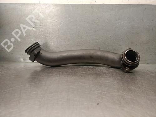 Used Pipe VOLVO XC40 (536) D4 AWD (190 hp) 29940681