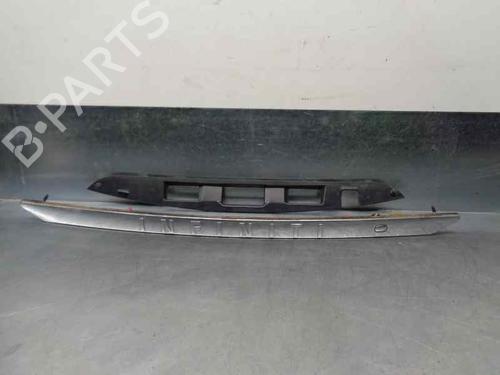 Trunk håndtak INFINITI QX70 [2013-2025]  7498588