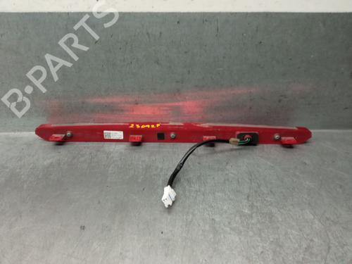 Third brake light HYUNDAI IONIQ (AE) 1.6 GDI Hybrid | BP30113670L11 