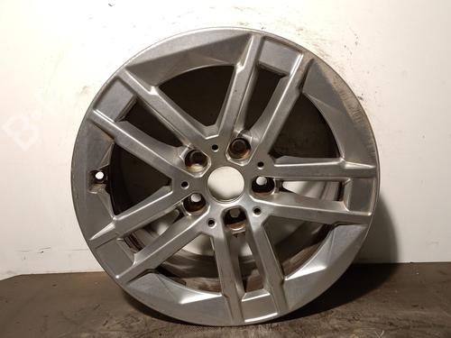 Cerchio BMW 2 Active Tourer (U06) 220i Mild Hybrid (170 hp) 32216999