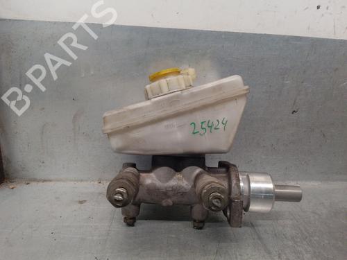 Used Brake master cylinder Brake master cylinder FORD ESCORT CLASSIC (AAL, ABL) 1.8 TD (90 hp) 36051041 36051041