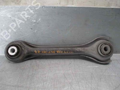 Used Left rear suspension arm MERCEDES-BENZ 190 (W201) E 2.3 (201.028) (136 hp) 4663769