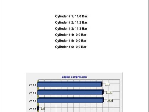 Motor RENAULT CAPTUR II (HF_) TCe 90 (HFM6) | BP29704966M1 