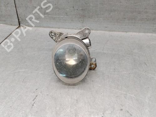 right-front-fog-light-mercedes-benz-e-class-t-model-s212-2009-2010-2011-2012-2013-2014-2015-2016-36023665 main image
