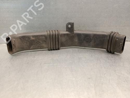 Pipe RENAULT MEGANE IV Hatchback (B9A/M/N_) 1.5 dCi 110 (B9A3) | BP29400288M125 