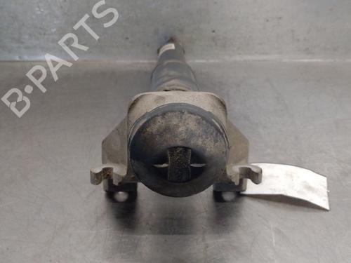 Left rear shock absorber VOLVO XC60 II (246) D5 AWD | BP36363132M18 - Image 4