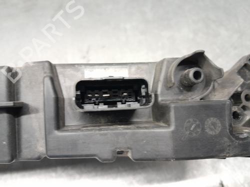 Left front indicator CITROËN C4 Grand Picasso II (DA_, DE_) 2.0 BlueHDi 150 | BP36643818C32 - Image 5