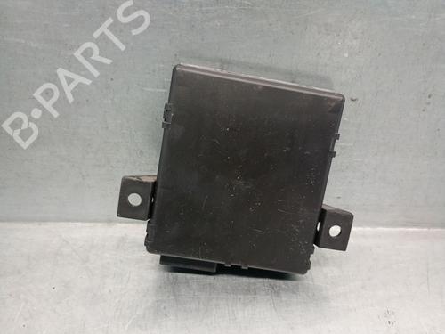 Electronic module AUDI A1 Sportback (8XA, 8XF) 1.0 TFSI | BP28009983M83 