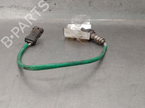 Used Electronic sensor Electronic sensor 37491775 37491775