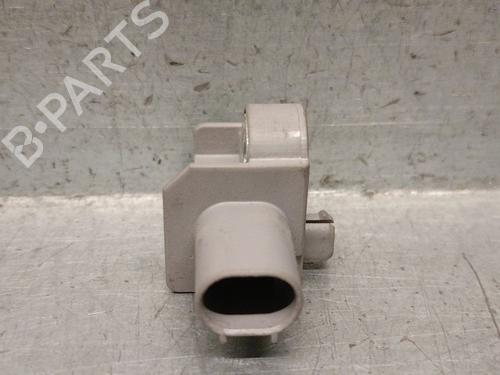 Elektronisk modul CHRYSLER GRAND VOYAGER V (RT) 2.8 CRD | BP30657360M83