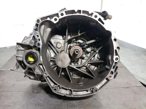 Used Gearbox Gearbox 37025368 37025368