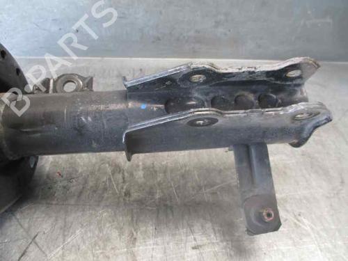 Left front shock absorber OPEL INSIGNIA A (G09) 2.0 CDTI (68) | BP7995948M16 