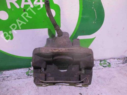 Left rear brake caliper SAAB 9-5 Estate (YS3E)  | BP11614681M107 
