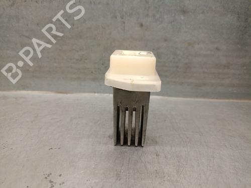 Heater resistor SSANGYONG XLV SUV e-XGi 160 | BP25241521M108 