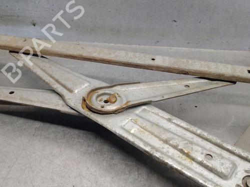 Front left window mechanism CHRYSLER SEBRING (JR) 2.0 | BP29808120C22 - Image 3