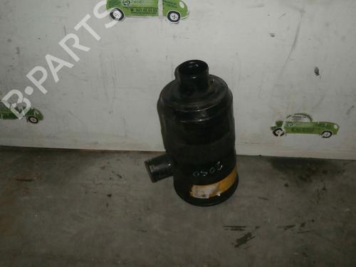 Used Air filter box RENAULT RAPID Box Body/MPV (F40_, G40_) 1.9 D (F40R) (54 hp) 21021585