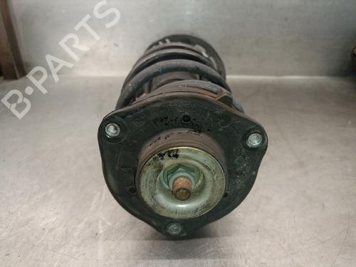 Right front shock absorber SEAT LEON (1P1) 1.4 TSI | BP29812836M17 
